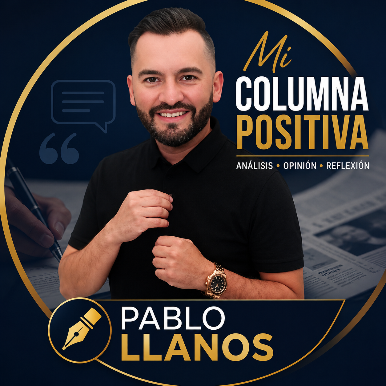 Fuerte Sismo afecta nuestra Colombia 7.4 en la escala de Sismos